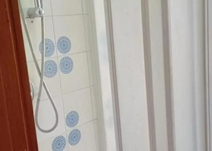 Arbostella Dream Panzió *