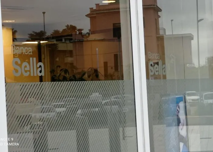 Arbostella Dream Panzió *