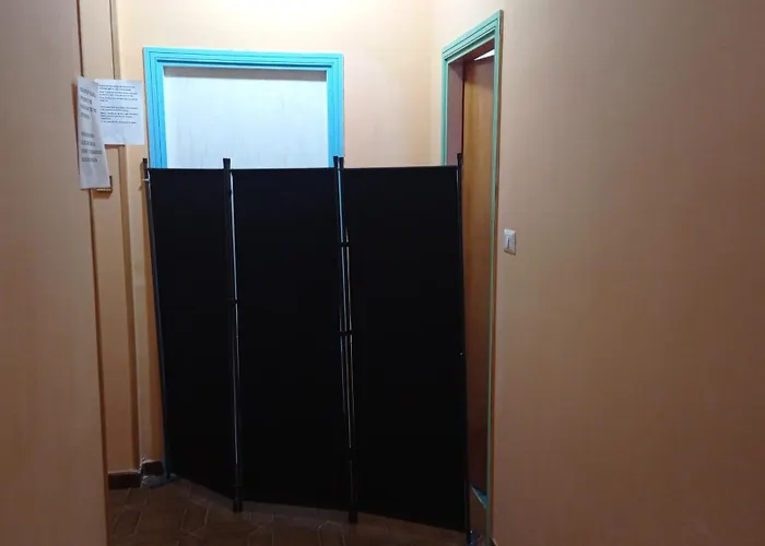 Arbostella Dream Salerno