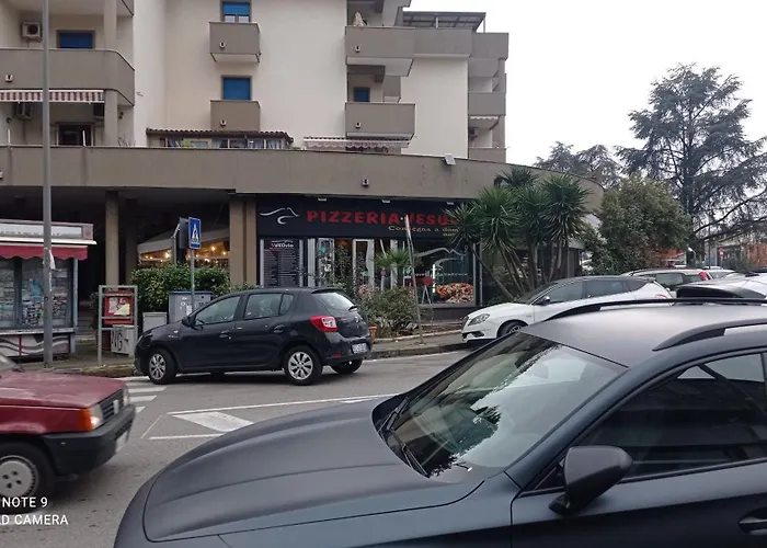 Arbostella Dream Panzió *