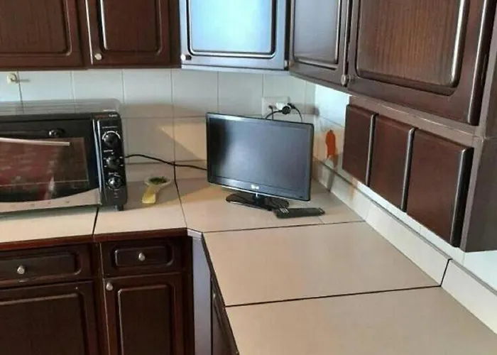 Panzió Arbostella Dream Salerno