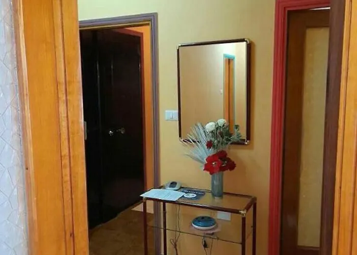 Arbostella Dream Panzió *