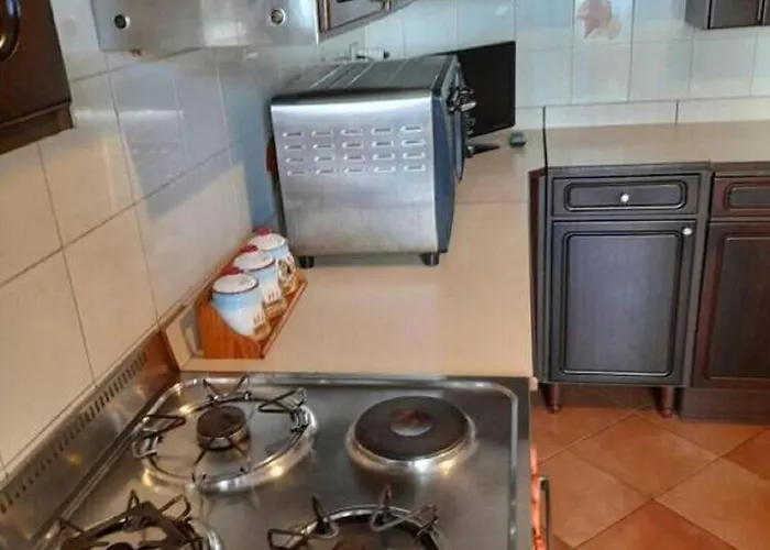 Panzió Arbostella Dream *