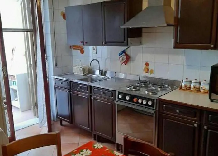 Arbostella Dream Panzió