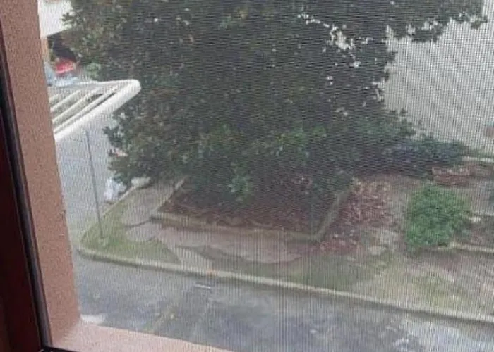 Arbostella Dream Panzió *