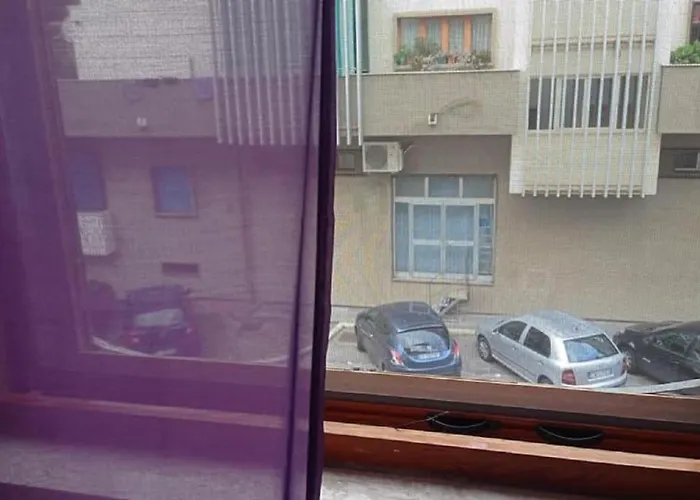 Arbostella Dream Salerno