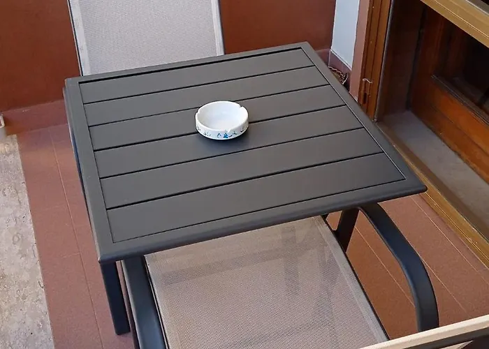 Arbostella Dream Salerno