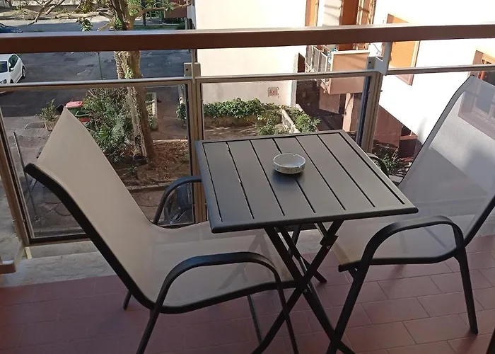 Arbostella Dream Panzió