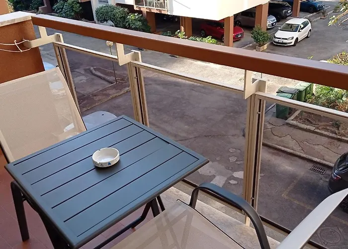 Panzió Arbostella Dream *