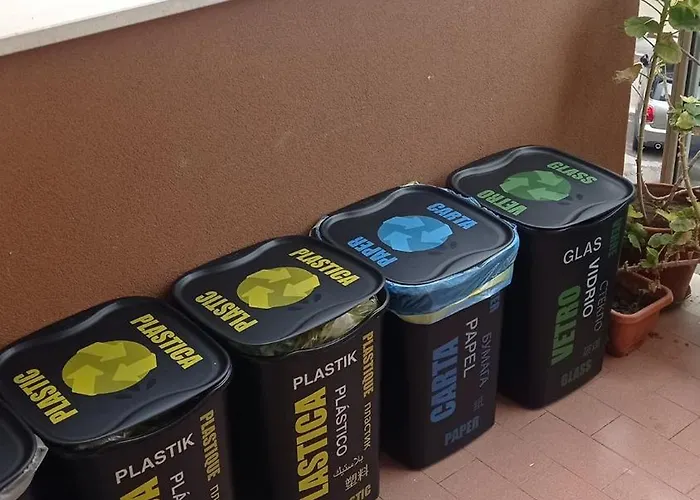 Arbostella Dream Panzió *