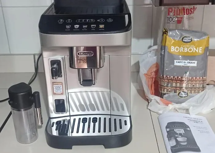 Panzió Arbostella Dream *