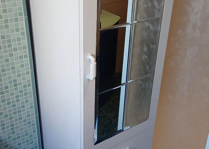 Arbostella Dream Panzió