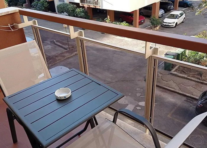 Arbostella Dream Panzió *